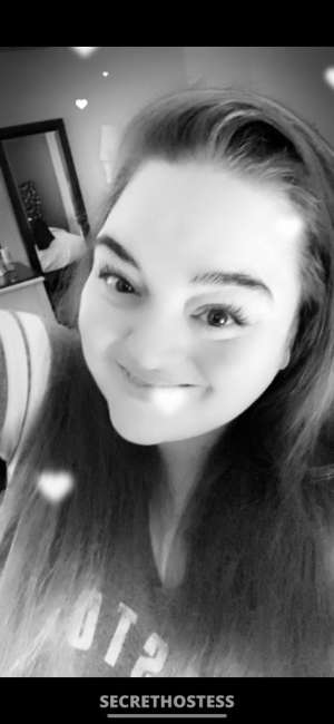 outcall only i require a deposit no exeptions 45 year old Escort in Dover NH