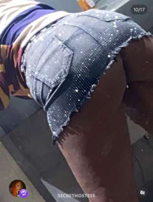 Strawberry🍓 20Yrs Old Escort Macon GA Image - 1