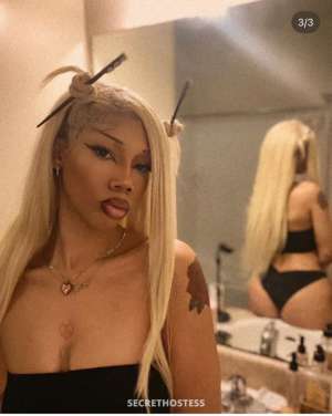 Strawberry🍓 20Yrs Old Escort Macon GA Image - 3