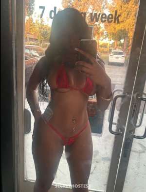 22 year old Escort in Boston MA incall / outcall 👅 cum play