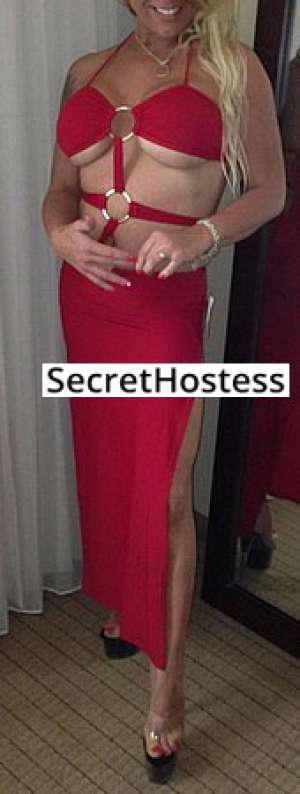 41 year old Caucasian Escort in Atlanta GA Tara 41Yrs Old Caucasian Escort Blonde DD Cup 168CM Tall 