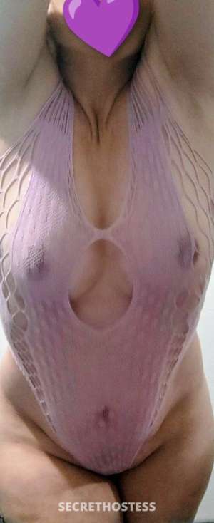 Tessa 39Yrs Old Escort Louisville KY Image - 1