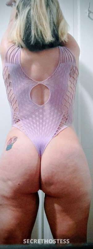 Tessa 39Yrs Old Escort Louisville KY Image - 2