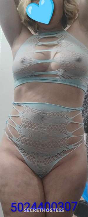 Tessa 39Yrs Old Escort Louisville KY Image - 8