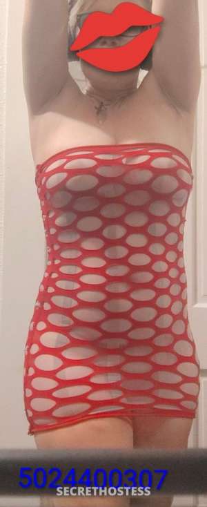 Tessa 39Yrs Old Escort Louisville KY Image - 9