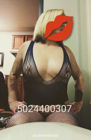 Tessa 39Yrs Old Escort Louisville KY Image - 11