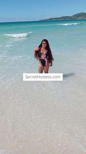 Nifetinha do rio novidade só motel e residêncial 29 year old Escort in Macaé
