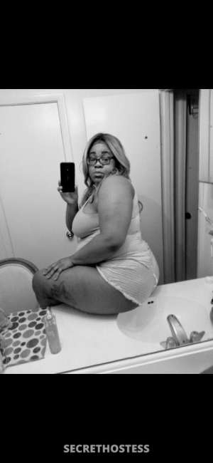 Qv 60 dollar special only for incall only 35 year old Escort in Valdosta GA