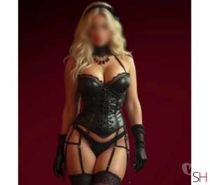 38 year old Escort in Leeds *** Best GFE and massages ***, Independent