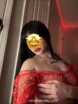 Yorgelis 23Yrs Old Escort Athens GA Image - 2