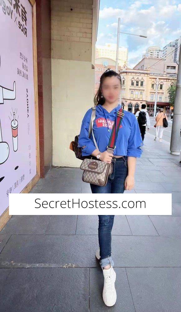 20Yrs Old Escort Sydney Image - 6
