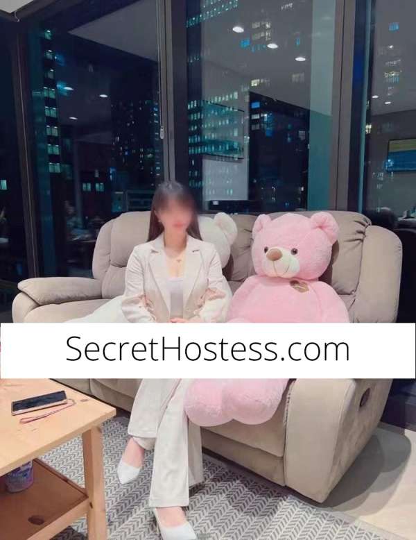 20Yrs Old Escort Sydney Image - 7