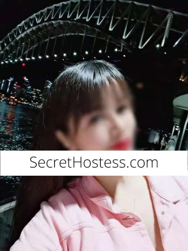 20Yrs Old Escort Sydney Image - 8