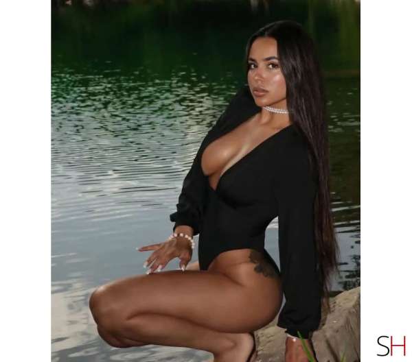 22Yrs Old Escort Chelmsford Image - 0