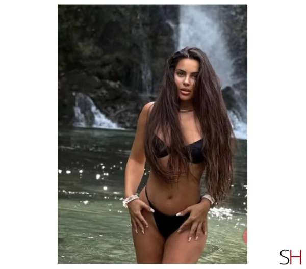 22Yrs Old Escort Chelmsford Image - 1