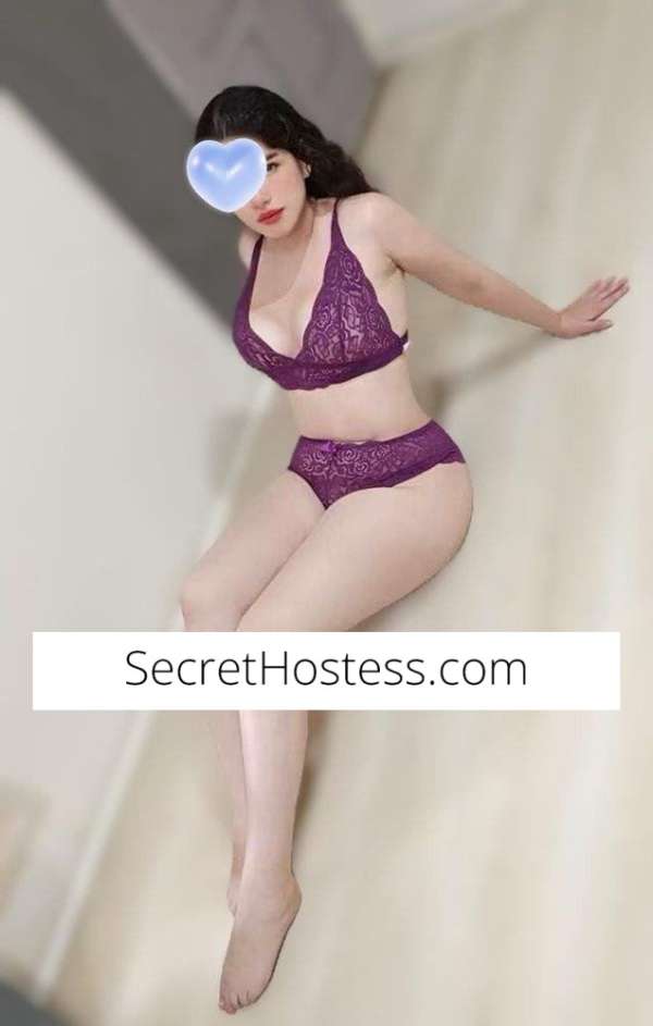 23Yrs Old Escort Size 10 Brisbane Image - 3