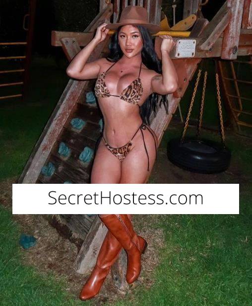 24Yrs Old Escort Image - 6