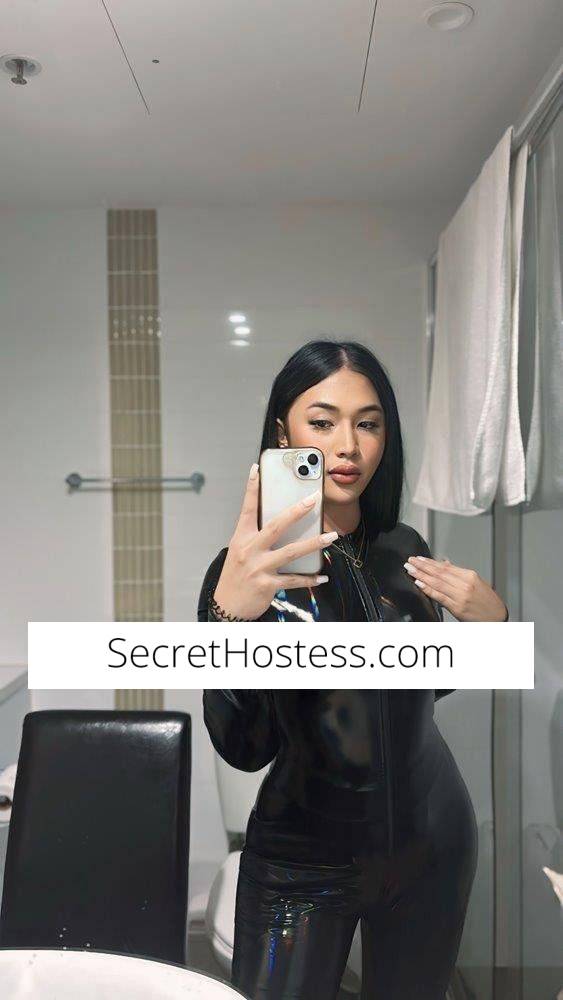 24Yrs Old Escort Image - 7