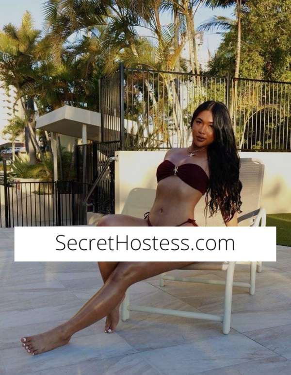 24Yrs Old Escort Image - 21
