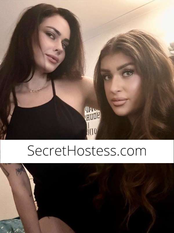 27Yrs Old Escort Size 10 180CM Tall Sydney Image - 1