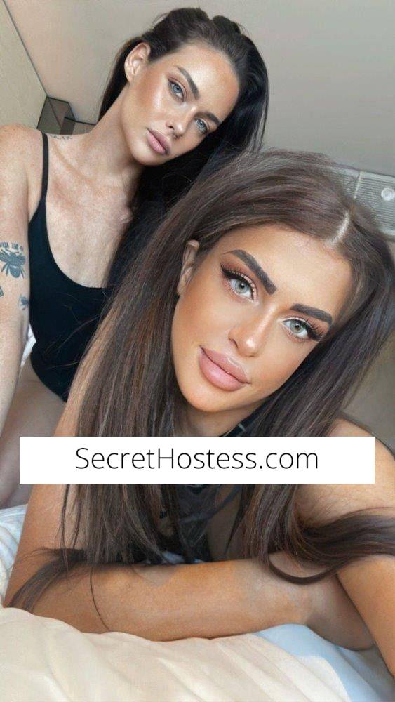 27Yrs Old Escort Size 10 180CM Tall Sydney Image - 8