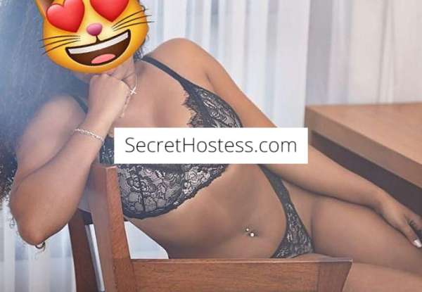 27Yrs Old Escort Juiz de Fora Image - 2