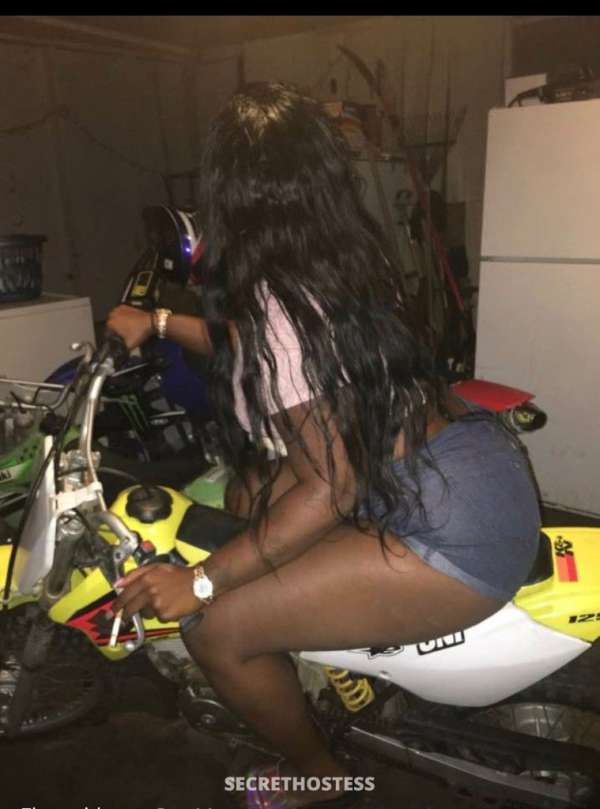 29Yrs Old Escort Victoria TX Image - 1