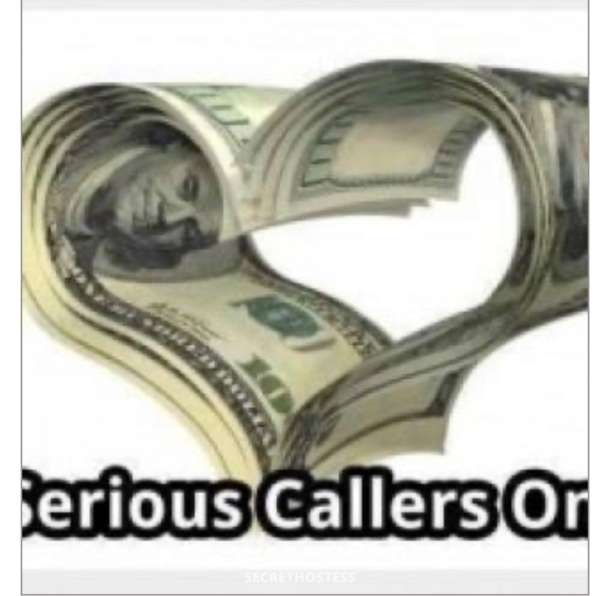 29Yrs Old Escort Victoria TX Image - 4