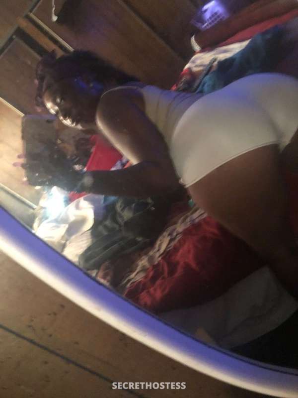 29Yrs Old Escort Victoria TX Image - 6