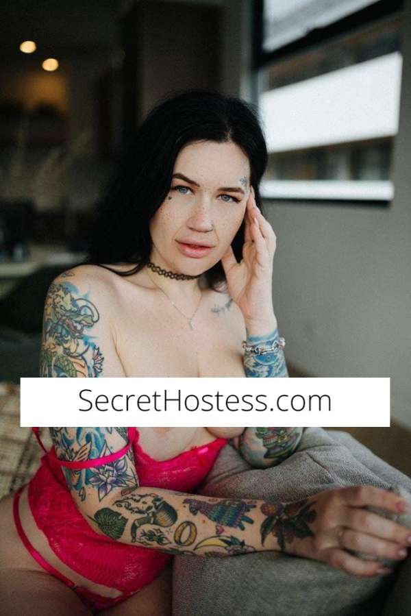 34Yrs Old Escort Size 10 Brisbane Image - 9