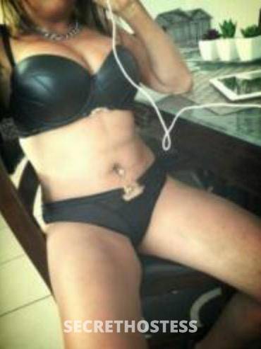 42Yrs Old Escort Size 10 Sunshine Coast Image - 5