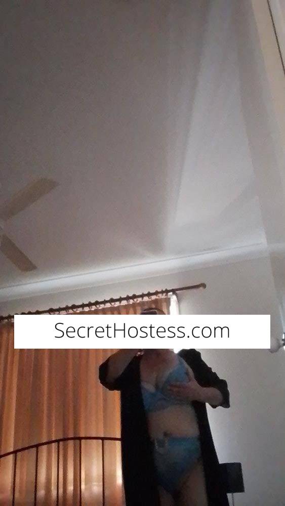 51Yrs Old Escort Size 14 Brisbane Image - 15
