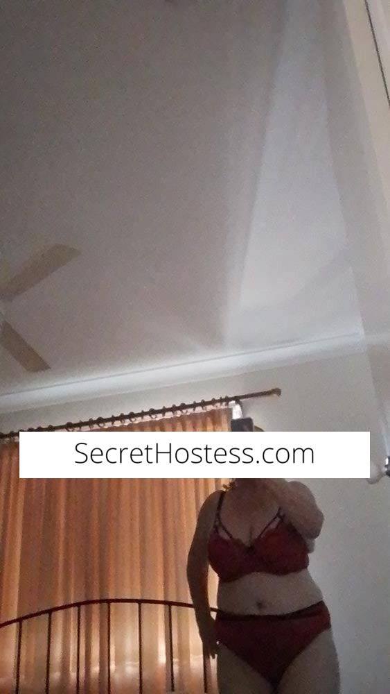 51Yrs Old Escort Size 14 Brisbane Image - 18