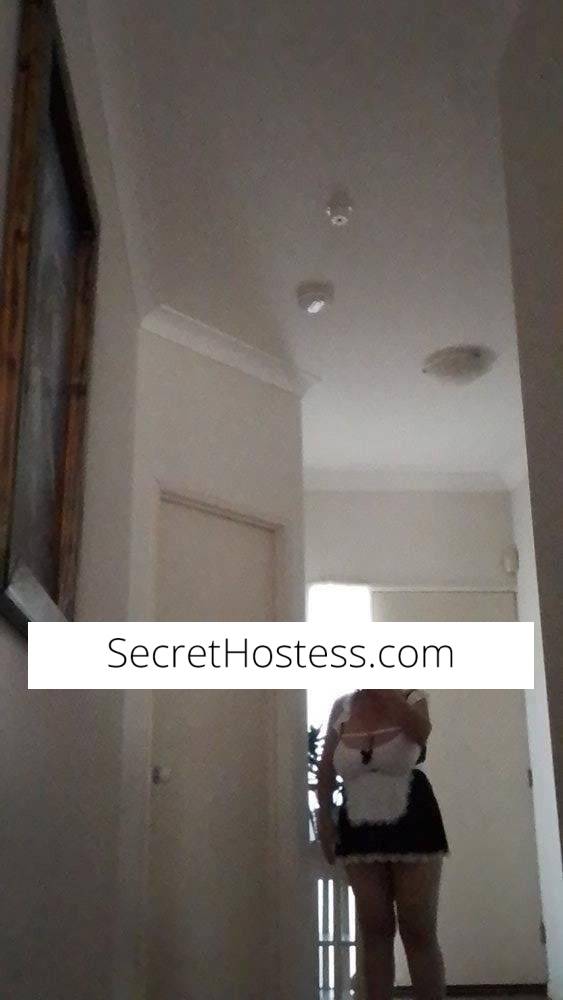 51Yrs Old Escort Size 14 Brisbane Image - 21