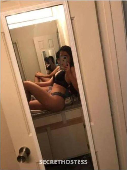 Emma 23Yrs Old Escort Size 6 Toowoomba Image - 2