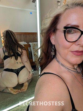 44Yrs Old Escort Sacramento CA Image - 0