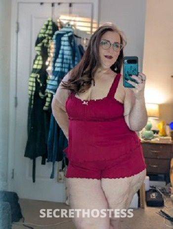 44Yrs Old Escort Sacramento CA Image - 1