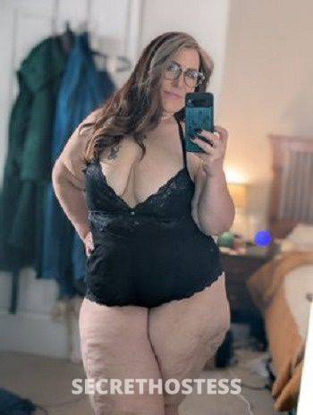 44Yrs Old Escort Sacramento CA Image - 2