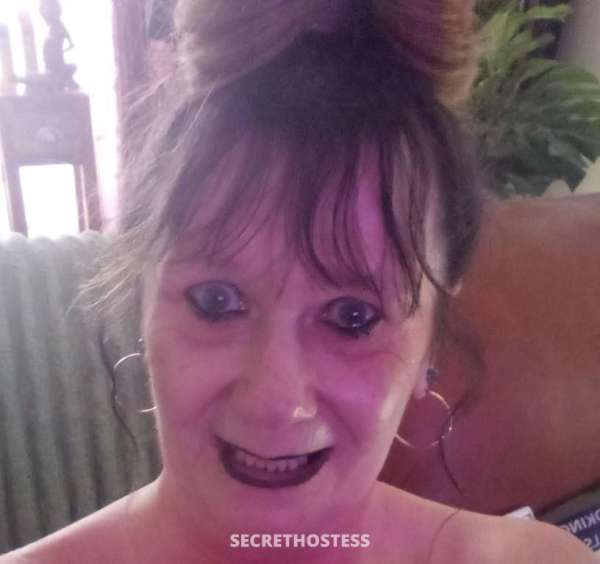 Tracy 58Yrs Old Escort Size 16 Brisbane Image - 0