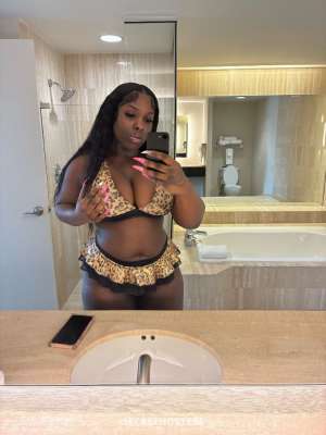 🇭🇹FamousTheSlut 22Yrs Old Escort Tyler TX Image - 1