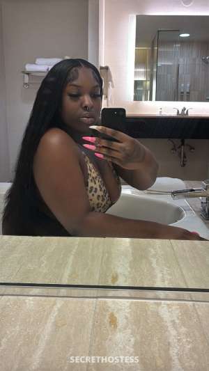 🇭🇹FamousTheSlut 22Yrs Old Escort Tyler TX Image - 3