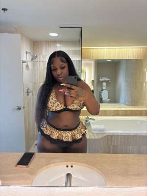 🇭🇹FamousTheSlut 22Yrs Old Escort Tyler TX Image - 4