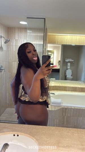 🇭🇹FamousTheSlut 22Yrs Old Escort Tyler TX Image - 5