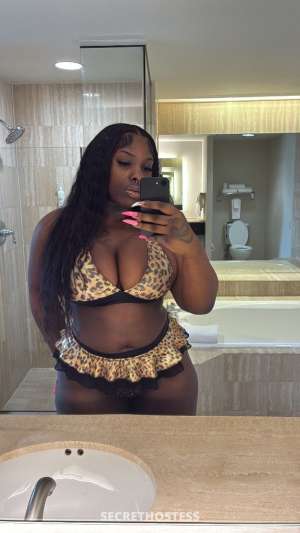 🇭🇹FamousTheSlut 22Yrs Old Escort Tyler TX Image - 6