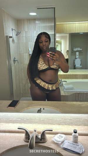 🇭🇹FamousTheSlut 22Yrs Old Escort Tyler TX Image - 7