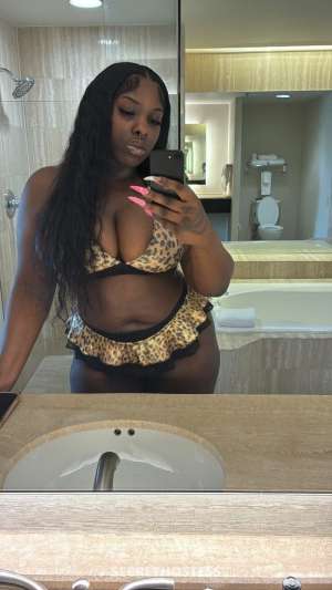 🇭🇹FamousTheSlut 22Yrs Old Escort Tyler TX Image - 8