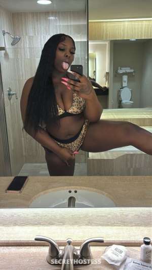 🇭🇹FamousTheSlut 22Yrs Old Escort Tyler TX Image - 9
