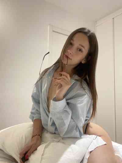 24Yrs Old Escort Melbourne Image - 2