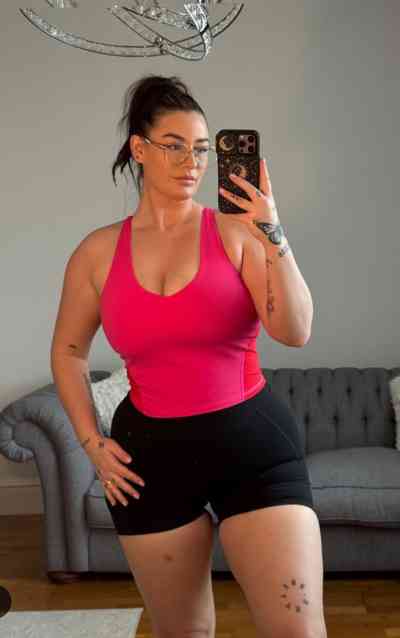 29Yrs Old Escort Bend OR Image - 3