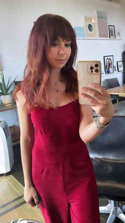 29 year old Escort in Ashburn VA Here for better